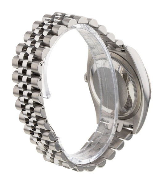 Rolex Datejust 116234